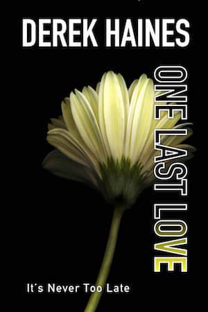 One Last Love One Last Love