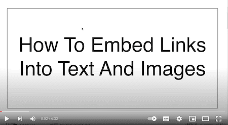 How-to-add-links-to-images How-to-add-links-to-images