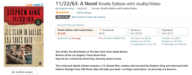 Kindle-edition-Stephen-King Kindle-edition-Stephen-King